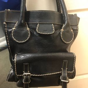 Chloe Edith Hand Bag 🌺🌺